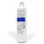 Bosch Refrigerator Water Filter Ultra Clarity Pro BORPLFTR55, REPLFLTR55, 11032531, 11025825, 12033030, 12028325 (3 Pack)