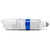 Bosch Refrigerator Water Filter Ultra Clarity Pro BORPLFTR55, REPLFLTR55, 11032531, 11025825, 12033030, 12028325 (3 Pack)
