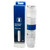 Bosch UltraClarity 11034151 11034152 BORPLFTR10 BORPLFTR30 Refrigerator Water Filter | Fits Bosch 800 500 300 B20 B22 Series Fridges