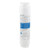 Bosch UltraClarity 11034151 11034152 BORPLFTR10 BORPLFTR30 Refrigerator Water Filter | Fits Bosch 800 500 300 B20 B22 Series Fridges