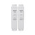 Thermador UltraClarity Refrigerator Water Filter REPLFLTR30 BORPLFTR30 11034151 11034152 644845 9000077104 9000194412 | Bosch Thermador Fridge