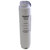 Thermador UltraClarity Refrigerator Water Filter REPLFLTR30 BORPLFTR30 11034151 11034152 644845 9000077104 9000194412 | Bosch Thermador Fridge
