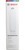 Thermador UltraClarity Pro Refrigerator Water Filter REPLFLTR55 | Replaces BORPLFTR50, BORPLFTR55 & 11032531 | Thermador Fridge & Freezer Filter Replacement
