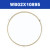 WB02X10895 Turntable Tray Support