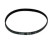 W11239857 Washer Drive Belt W10808317, AP6333320, PS12578772