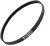 W11239857 Washer Drive Belt W10808317, AP6333320, PS12578772