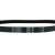 W11239857 Washer Drive Belt W10808317, AP6333320, PS12578772