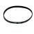 W11239857 Washer Drive Belt W10808317, AP6333320, PS12578772