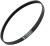 W11239857 Washer Drive Belt W10808317, AP6333320, PS12578772