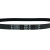 W11239857 Washer Drive Belt W10808317, AP6333320, PS12578772