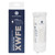 Genuine GE XWFE Refrigerator Water Filter 2-Pack with RFID Chip | Replaces XWF | Fits GE GFE26 GFE28 GSE25 GNE25 GNE27 PFE28 Series Fridges