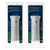 2 Pack GE XWFE Filter