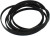 W10205415, WPW10205415, AP6017004, 1937372 Dryer Drum Drive Belt