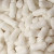 Biodegradable Packing Peanuts for Moving, Packaging - 30 gallon 4 cu ft