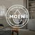 Genuine Moen 1222 Posi-Temp Replacement Cartridge for Single-Handle Tub & Shower Faucets – Fixes Leaks, Pressure & Temperature Issues
