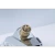 Genuine Moen 1225 OEM Single-Handle Replacement Faucet Cartridge for Kitchen & Bathroom Sink Repair