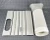 LG LP0813WNR AIR CONDITIONER AC WINDOW KIT VENT EXHAUST COV31735301
