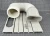 LG LP0813WNR AIR CONDITIONER AC WINDOW KIT VENT EXHAUST COV31735301