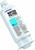 3 Pack DA97-17376B Samsung HAF-QIN/EXP DA97-08006C Water Filter