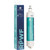 GE RPWF Refrigerator Water Filter Not RPWFE