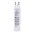 Frigidaire FPPWFU01 Water Filter - PurePour PWF-1