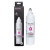 LG LT800P ADQ73613401 ADQ73613402 ADQ73613408 Refrigerator Water Filter 2-Pack | Replacement for LG French Door Fridges | Kenmore 46-9490