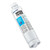 2 Pack DA29-00020B Samsung HAF-CIN/EXP Refrigerator Water Filter