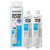 2 Pack DA29-00020B Samsung HAF-CIN/EXP Refrigerator Water Filter