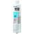 2 Pack DA29-00020B Samsung HAF-CIN/EXP Refrigerator Water Filter