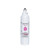 LG LT800P ADQ73613401 ADQ73613402 ADQ73613408 Refrigerator Water Filter | Replacement for LG French Door Fridges | Kenmore 46-9490