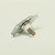 WP3977393 Whirlpool Roper Dryer Thermostat Thermal Fuse 325 degree F