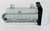 4317943 Refrigerator Ice Maker Whirlpool Kenmore Kitchenaid