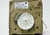 4317943 Refrigerator Ice Maker Whirlpool Kenmore Kitchenaid