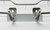Range Oven Bake Unit Lower Heating Element GE General Electric WB44K10005