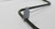 Range Oven Bake Unit Lower Heating Element GE General Electric WB44K10005