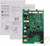 Replacement Control Board For GE Refrigerator WR55X10942P AP6048447 PS12069099