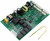 Replacement Control Board For GE Refrigerator WR55X10942P AP6048447 PS12069099
