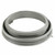 SealPro Washer Door Boot Gasket Whirlpool W10381562 AP6020669 1 YR WARRANTY