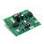 WPW10312695 Whirlpool Refrigerator Control Board W10312695
