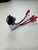 Downdraft Vent Switch Alternate Dacor 100971 1389245 66029 samsung DE81-0717A
