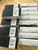 CJT30000002 Refrigerator Software Rewriter LG/KENMORE FLS075LANA latest v8.9