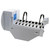 WR30X10093 Replacement GE Icemaker WR30X10093 PS1993870 AP4345120