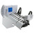 WR30X10093 Replacement GE Icemaker WR30X10093 PS1993870 AP4345120