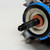 WP279827 Dryer Motor Whirlpool Roper Kenmore 3395652 PS334304 AP3094245