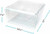 2188656 Crisper Pan Compatible with Whirlpool Refrigerator WP2188656 PS890591