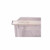 2188656 Crisper Pan Compatible with Whirlpool Refrigerator WP2188656 PS890591