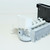 IM961 for Whirlpool Kenmore Kitchenaid WPW10190961 Refrigerator Icemaker Ice