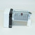 IM961 for Whirlpool Kenmore Kitchenaid WPW10190961 Refrigerator Icemaker Ice