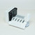 IM961 for Whirlpool Kenmore Kitchenaid WPW10190961 Refrigerator Icemaker Ice