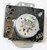 Whirlpool Dryer Timer Control WPW10186032 AP6016544 PS11749835